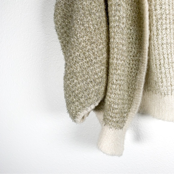 ANTHROPOLOGIE 3 PIECE BUNDLE!! - Picture 16 of 16